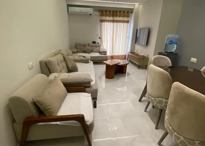Private الغردقة