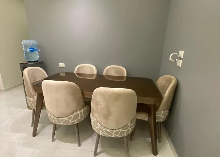 Private * الغردقة