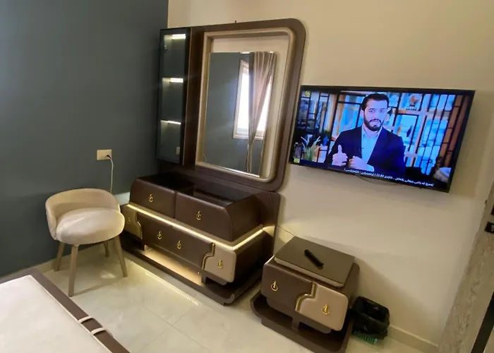 Private الغردقة