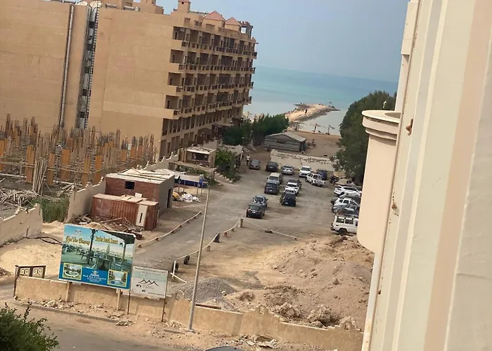 شقة Private *